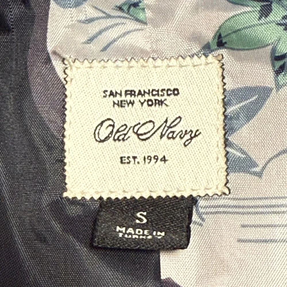 Old Navy old navy